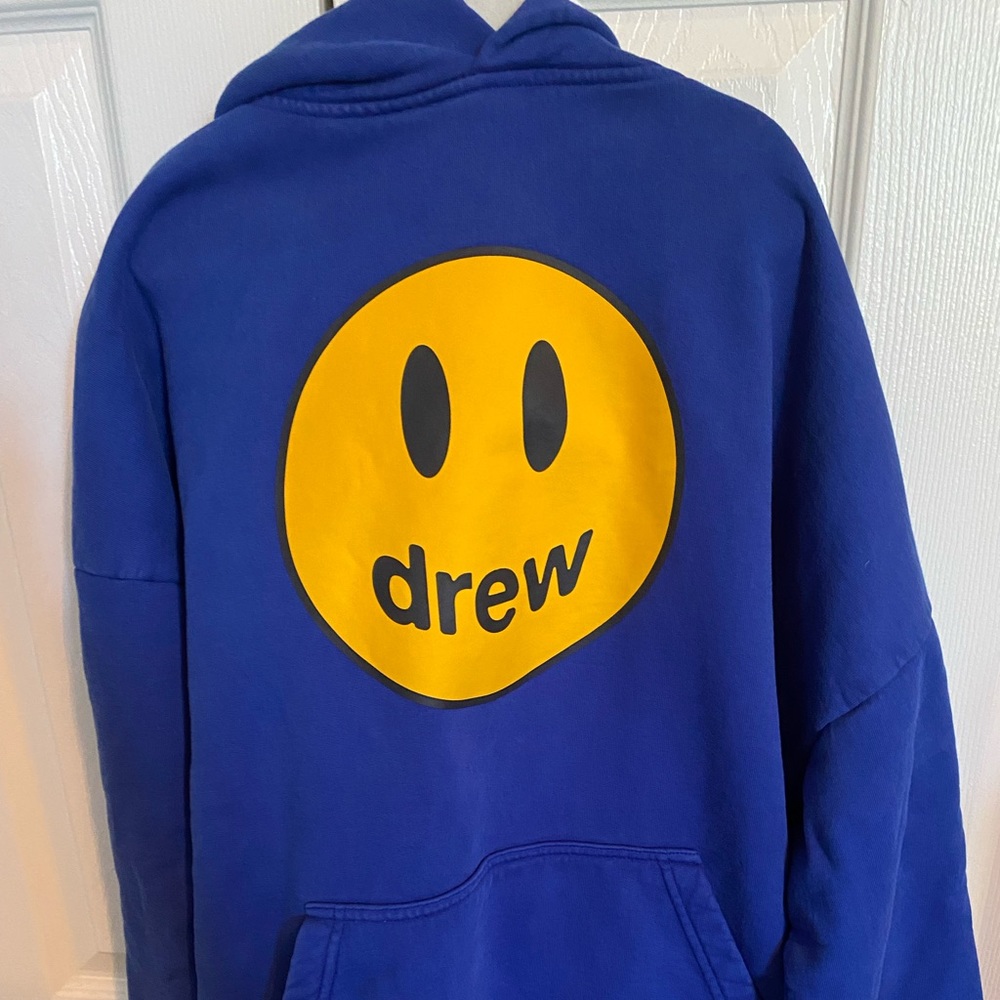 Drew House Sweatshirt